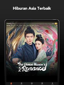 pinahflix1|iflix: Asian & Local Dramas .